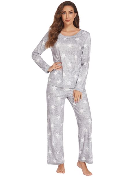 stars above pajamas|stars above cropped pajama pants.